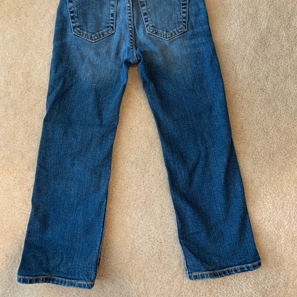 Little boys jeans from 2T-5T - Picture 3 of 5